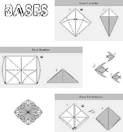 BASES DE PAPIROFLEXIA