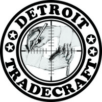 Detroit Tradecraft