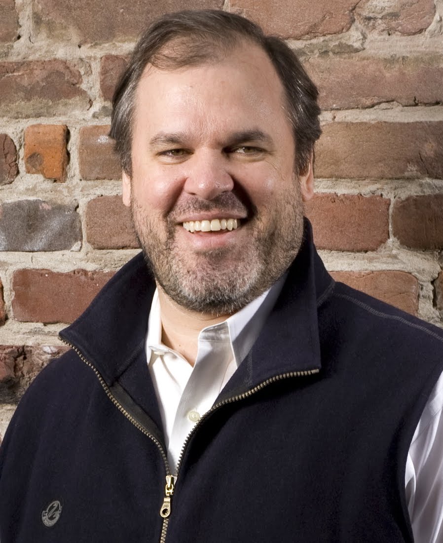 Finance Trends Must hear interview with John Burbank of Passport Capital