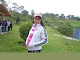Mi foto