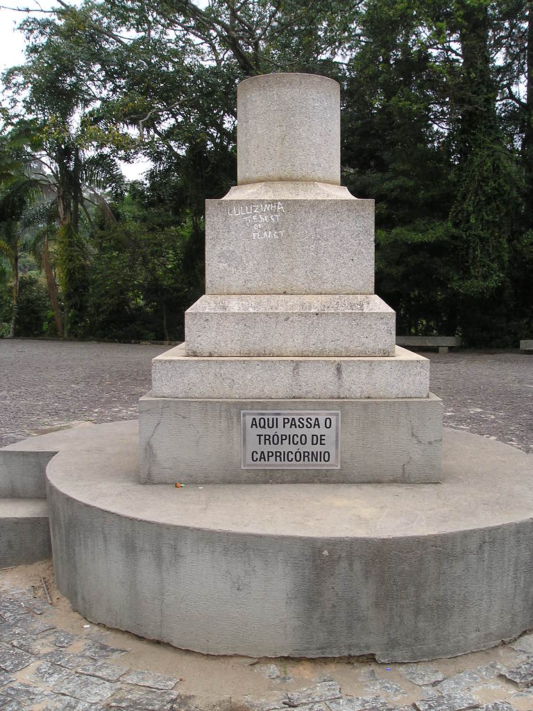 [P1010213.JPG]