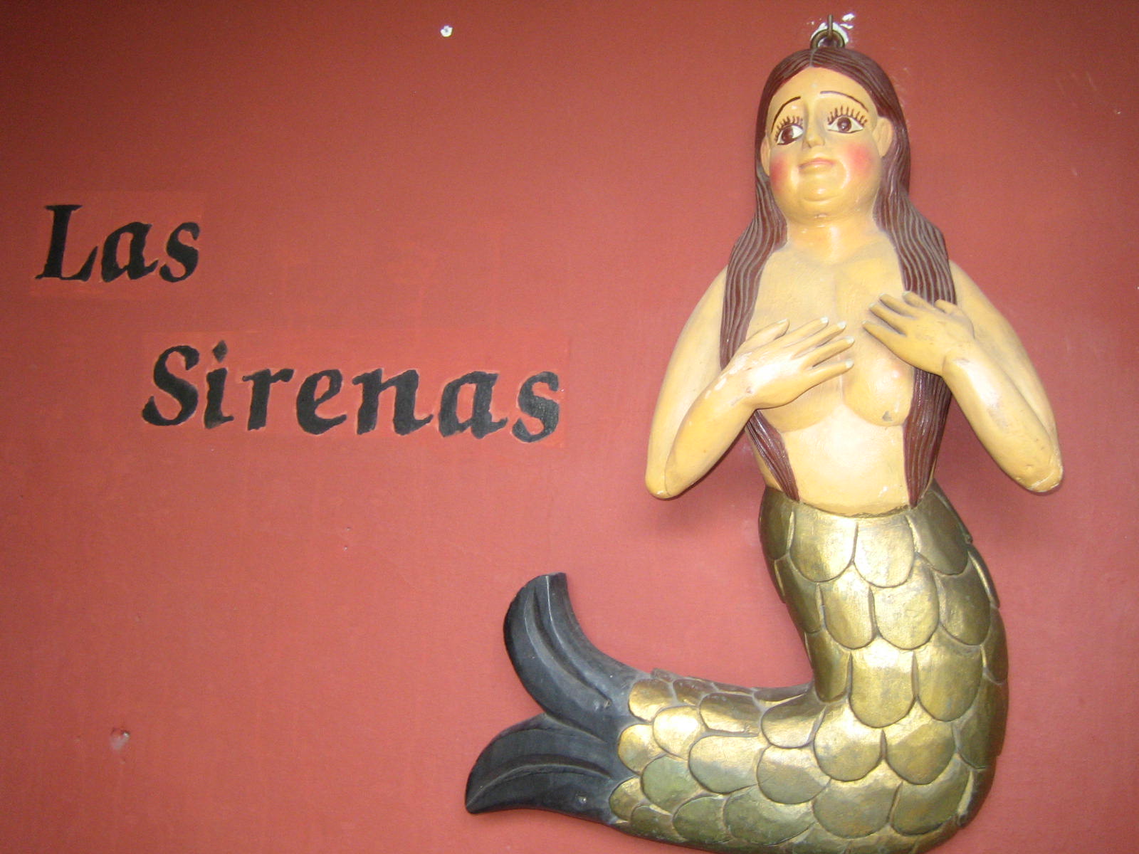 [guatemala+048.jpg]