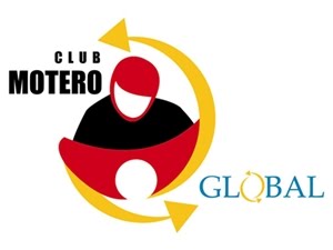 Club Motero Global