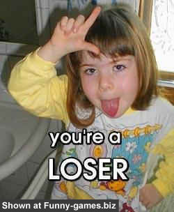 312-loser.jpg