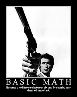 basic_math_motivational_poster.jpg