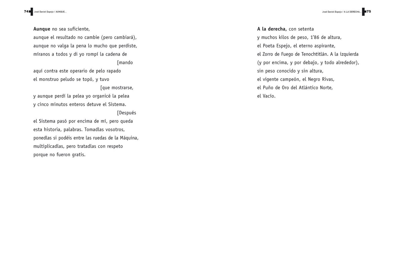 [Página+74.jpg]