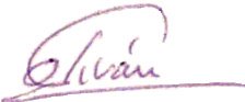 [firma.jpg]