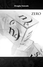 Zero (2006)