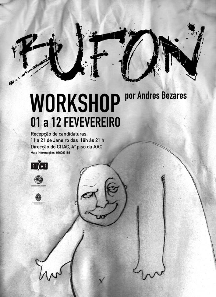[Bufon.bmp]