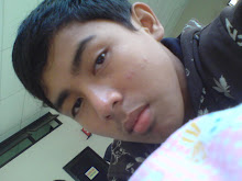 Foto Saya