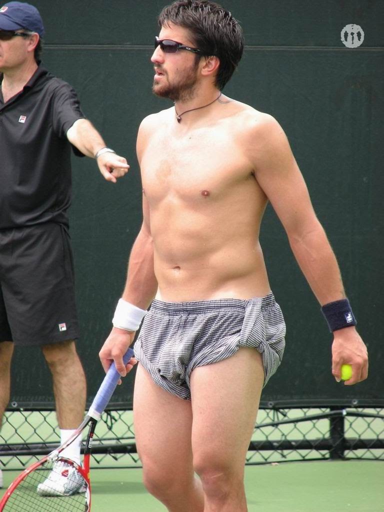 iiJankoTipsarevic_Miami2009_01.jpg
