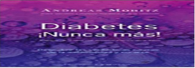 curate de la diabetes