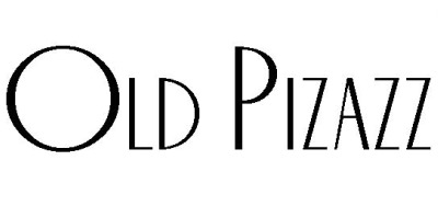 old pizazz
