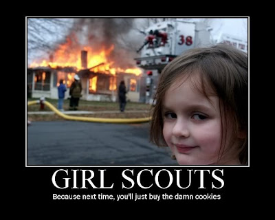 Something to think about next time you reject a Girl Scout Just+buy+the+damn+cookies