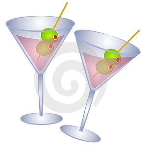 [2-pink-martini-glasses-olives-thumb2887362.jpg]