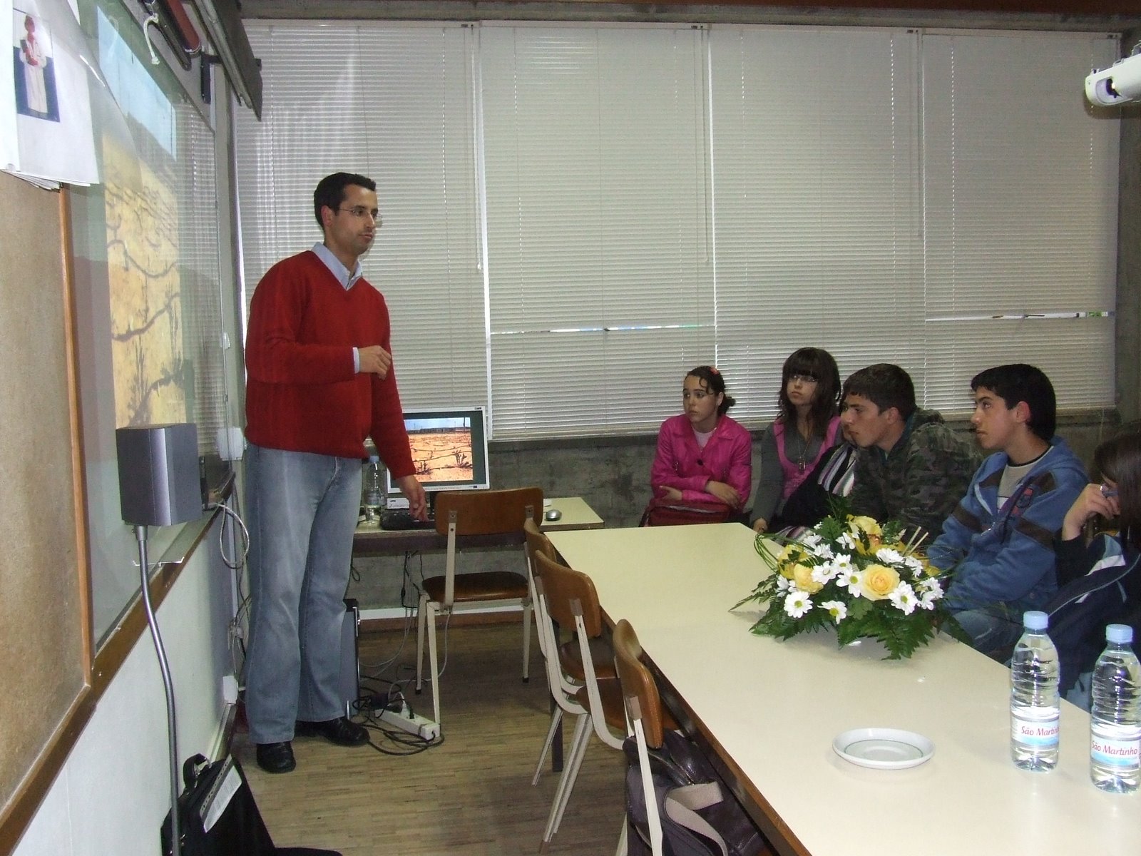 [DSCF6456.JPG]