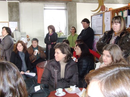 [DSCF5187.JPG]