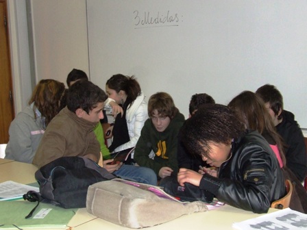 [DSCF5545.JPG]
