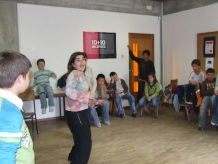 [DSCF6893.JPG]