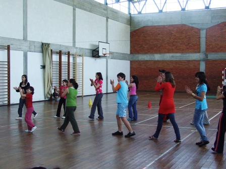 [DSCF1793.JPG]