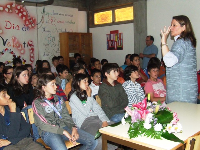 [DSCF2239.JPG]