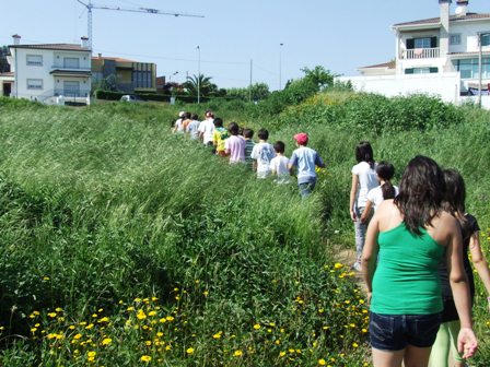 [DSCF2060.JPG]