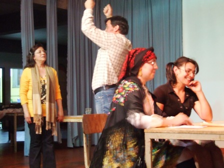 [DSCF2180.JPG]
