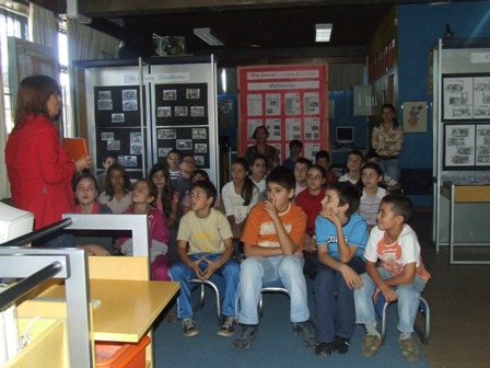 [DSCF3530.JPG]