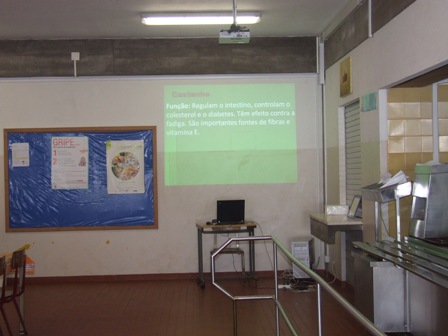 [DSCF3520.JPG]