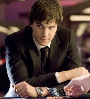 gorgeous british actors in goog...