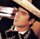 Vicente+fernandez+y+alejandro+fernandez