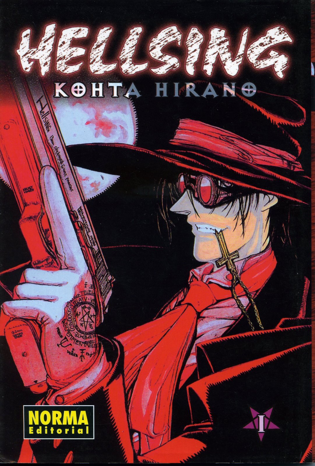 [Tomo+1+Hellsing.jpg]