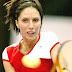 anastasia myskina
