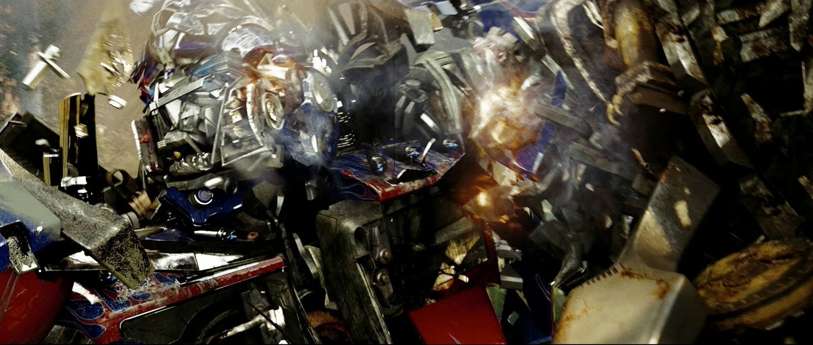 [transformers+2.jpg]