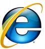Internet Explorer All Versions Download Internet Explorer All Versions Download