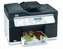 8 Short Tips to Extend Your Printers Life 8 Short Tips to Extend Your Printers Life