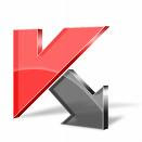 Scan for Viruses Online with Kaspersky Online Virus Scanner Scan for Viruses Online with Kaspersky Online Virus Scanner