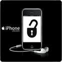 Guide To Unlock iPhone 3GS with Ultra Sn0w Guide To Unlock iPhone 3GS with Ultra Sn0w