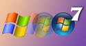  How To Upgrade Windows XP to Windows 7 Completely & Perfectly