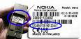 How to Get a Valid IMEI Number For Mobiles in India How to Get a Valid IMEI Number For Mobiles in India