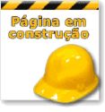NOVA POSTAGEM 5