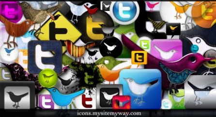 [33__620x620_iconsetc-twitter-promo-pack.jpg]