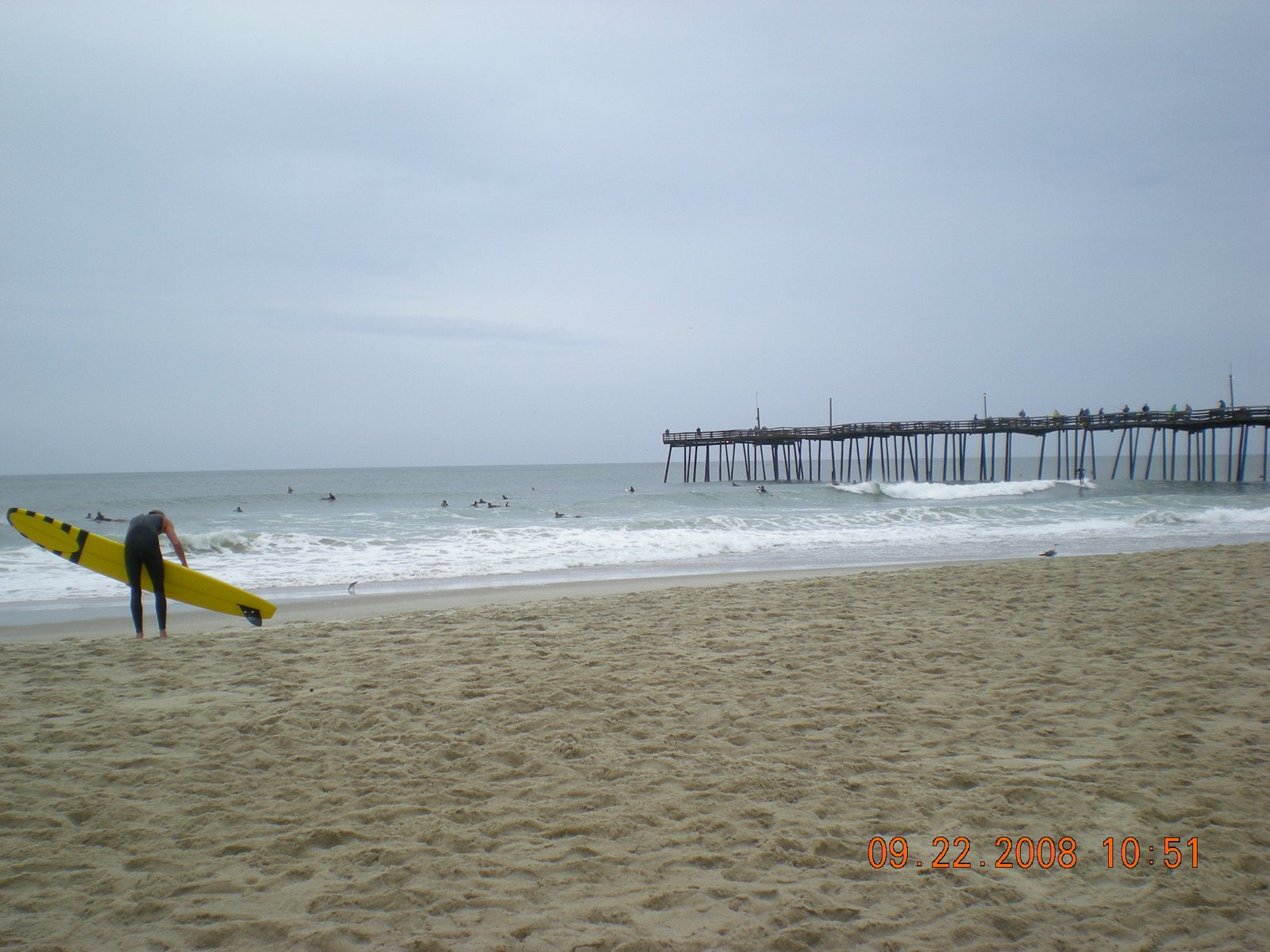 [Beach+dude,+surfers+and+pier.jpg]