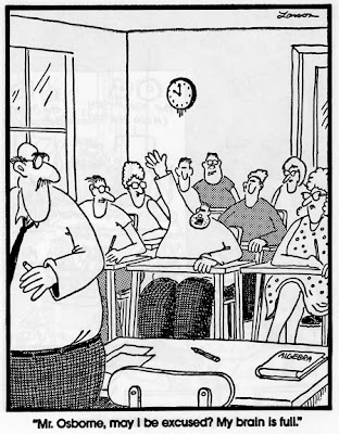farside-cartoon.jpg