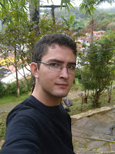 Minha foto