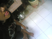 MELET