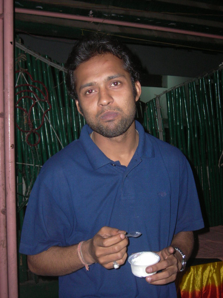 [DSCN8650.JPG]
