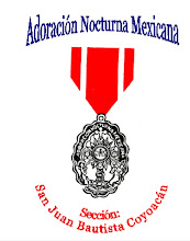 Distintivo