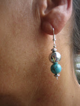 Brincos / Earings