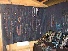 Oliverira de Azemeís - 18 de Junho 2010